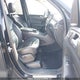 4JGDA2EB0CA086831 2012 Mercedes-Benz Ml 350 Bluetec 4Matic auction photo thumbnail 5