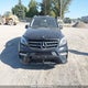 4JGDA2EB0CA086831 2012 Mercedes-Benz Ml 350 Bluetec 4Matic auction photo thumbnail 6