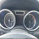 4JGDA2EB0CA086831 2012 Mercedes-Benz Ml 350 Bluetec 4Matic auction photo thumbnail 7