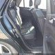 4JGDA2EB0CA086831 2012 Mercedes-Benz Ml 350 Bluetec 4Matic auction photo thumbnail 8