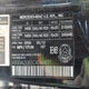 4JGDA2EB0CA086831 2012 Mercedes-Benz Ml 350 Bluetec 4Matic auction photo thumbnail 9