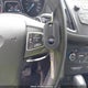 1FMCU9GD1HUD89858 2017 Ford Escape Se auction photo thumbnail 11