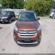 1FMCU9GD1HUD89858 2017 Ford Escape Se auction photo thumbnail 12