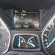 1FMCU9GD1HUD89858 2017 Ford Escape Se auction photo thumbnail 15