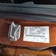 1FMCU9GD1HUD89858 2017 Ford Escape Se auction photo thumbnail 17