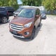 1FMCU9GD1HUD89858 2017 Ford Escape Se auction photo thumbnail 2
