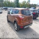 1FMCU9GD1HUD89858 2017 Ford Escape Se auction photo thumbnail 3