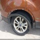1FMCU9GD1HUD89858 2017 Ford Escape Se auction photo thumbnail 6
