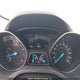 1FMCU9GD1HUD89858 2017 Ford Escape Se auction photo thumbnail 7