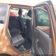 1FMCU9GD1HUD89858 2017 Ford Escape Se auction photo thumbnail 8