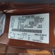 1FMCU9GD1HUD89858 2017 Ford Escape Se auction photo thumbnail 9