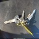 JYAVP11N6YA003150 2000 Yamaha Xvs1100 M auction photo thumbnail 11