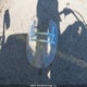 JYAVP11N6YA003150 2000 Yamaha Xvs1100 M auction photo thumbnail 12