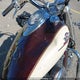 JYAVP11N6YA003150 2000 Yamaha Xvs1100 M auction photo thumbnail 18