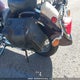 JYAVP11N6YA003150 2000 Yamaha Xvs1100 M auction photo thumbnail 19