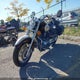 JYAVP11N6YA003150 2000 Yamaha Xvs1100 M auction photo thumbnail 2
