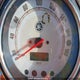 JYAVP11N6YA003150 2000 Yamaha Xvs1100 M auction photo thumbnail 7