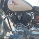 JYAVP11N6YA003150 2000 Yamaha Xvs1100 M auction photo thumbnail 9
