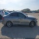 WDDGF8AB3EA943955 2014 Mercedes-Benz C 300 4Matic auction photo thumbnail 13