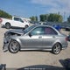 WDDGF8AB3EA943955 2014 Mercedes-Benz C 300 4Matic auction photo thumbnail 14