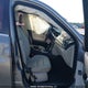 WDDGF8AB3EA943955 2014 Mercedes-Benz C 300 4Matic auction photo thumbnail 5