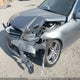 WDDGF8AB3EA943955 2014 Mercedes-Benz C 300 4Matic auction photo thumbnail 6