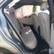 WDDGF8AB3EA943955 2014 Mercedes-Benz C 300 4Matic auction photo thumbnail 8