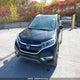 5J6RM4H93FL806230 2015 Honda Cr-V Touring auction photo thumbnail 12