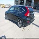 5J6RM4H93FL806230 2015 Honda Cr-V Touring auction photo thumbnail 3