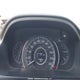 5J6RM4H93FL806230 2015 Honda Cr-V Touring auction photo thumbnail 7