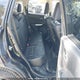 5J6RM4H93FL806230 2015 Honda Cr-V Touring auction photo thumbnail 8
