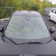 2HGFE4F89SH018724 2025 Honda Civic Sport/Sport Touring auction photo thumbnail 18