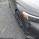 2HGFE4F89SH018724 2025 Honda Civic Sport/Sport Touring auction photo thumbnail 20