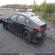 2HGFE4F89SH018724 2025 Honda Civic Sport/Sport Touring auction photo thumbnail 3