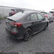 2HGFE4F89SH018724 2025 Honda Civic Sport/Sport Touring auction photo thumbnail 4