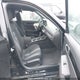 2HGFE4F89SH018724 2025 Honda Civic Sport/Sport Touring auction photo thumbnail 5