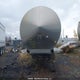 2L9TS53309D079609 2009 Lazer Inox Tanker Trailer auction photo thumbnail 10