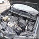 2T3BFREV1FW352461 2015 Toyota Rav4 Le auction photo thumbnail 10