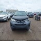 2T3BFREV1FW352461 2015 Toyota Rav4 Le auction photo thumbnail 12