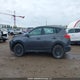 2T3BFREV1FW352461 2015 Toyota Rav4 Le auction photo thumbnail 14