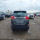 2T3BFREV1FW352461 2015 Toyota Rav4 Le auction photo thumbnail 16