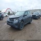 2T3BFREV1FW352461 2015 Toyota Rav4 Le auction photo thumbnail 2