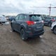 2T3BFREV1FW352461 2015 Toyota Rav4 Le auction photo thumbnail 3