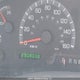 1FTRW08L13KD01132 2003 Ford F-150 Lariat/Xlt auction photo thumbnail 15