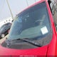 1FTRW08L13KD01132 2003 Ford F-150 Lariat/Xlt auction photo thumbnail 17