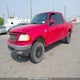 1FTRW08L13KD01132 2003 Ford F-150 Lariat/Xlt auction photo thumbnail 2