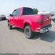 1FTRW08L13KD01132 2003 Ford F-150 Lariat/Xlt auction photo thumbnail 3