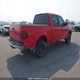 1FTRW08L13KD01132 2003 Ford F-150 Lariat/Xlt auction photo thumbnail 4