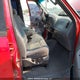 1FTRW08L13KD01132 2003 Ford F-150 Lariat/Xlt auction photo thumbnail 5