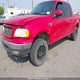 1FTRW08L13KD01132 2003 Ford F-150 Lariat/Xlt auction photo thumbnail 6